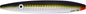 Westin D360 Runner 11cm 28g