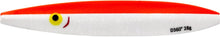 Westin D360 Durchsteckmontage 9,5 cm 18 g