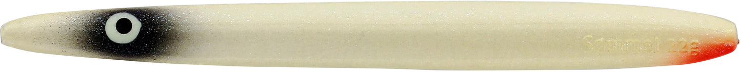 Westin Nagel 12 cm 28 g