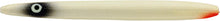 Westin Nagel 11 cm 22 g