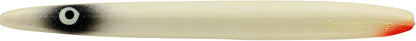 Westin Nagel 11 cm 22 g