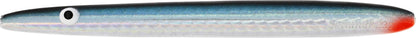 Westin Nagel 10cm 16g
