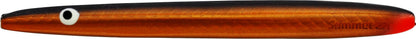 Westin Nagel 10cm 16g