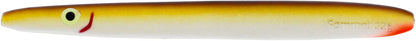 Westin Nagel 10cm 16g