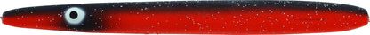 Westin Nagel 10cm 16g