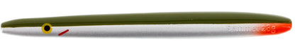 Westin Nagel 11 cm 22 g