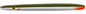 Westin Nagel 11 cm 22 g