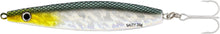 Westin Salty 11 cm 26 g
