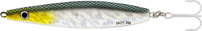 Westin Salty 11 cm 26 g