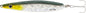 Westin Salty 11 cm 26 g