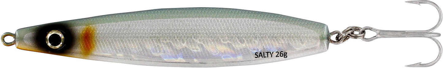 Westin Salty 11 cm 26 g