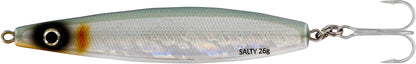 Westin Salty 11 cm 26 g