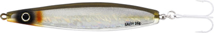 Westin Salty 11 cm 26 g