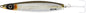 Westin Salty 9cm 18g.