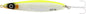 Westin Salty 11 cm 26 g