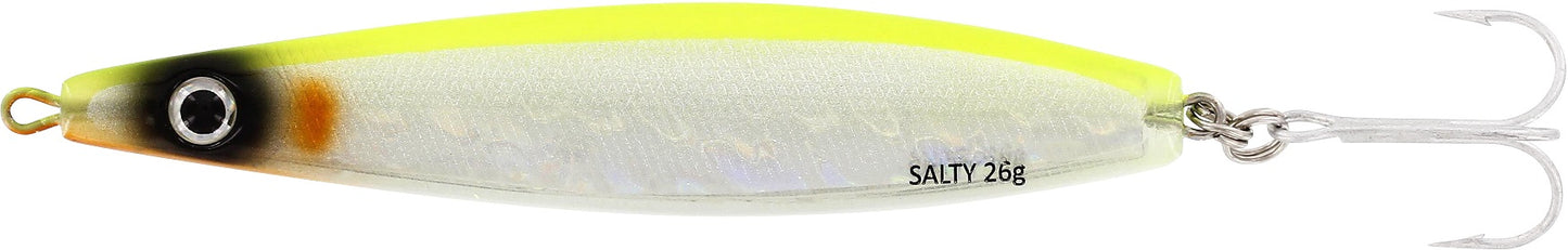 Westin Salty 9cm 18g.