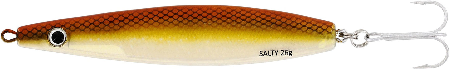 Westin Salty 9cm 18g.
