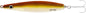 Westin Salty 9cm 18g.
