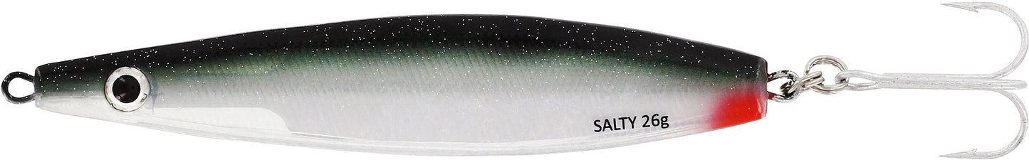 Westin Salty 11 cm 26 g