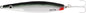 Westin Salty 11 cm 26 g