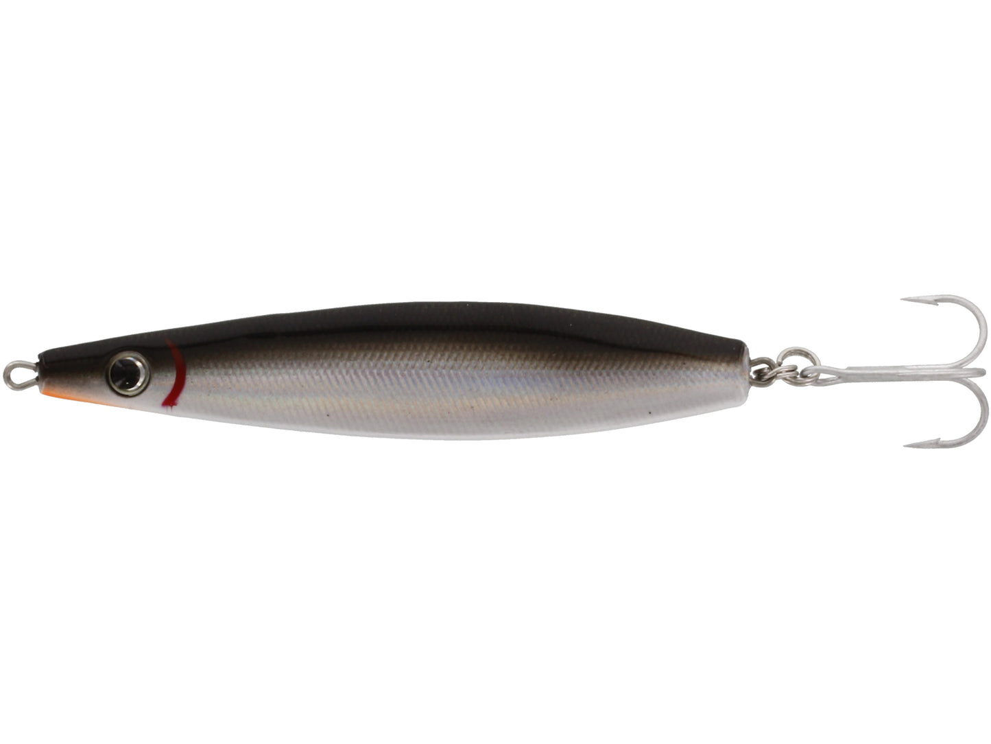 Westin Salty 9cm 18g.
