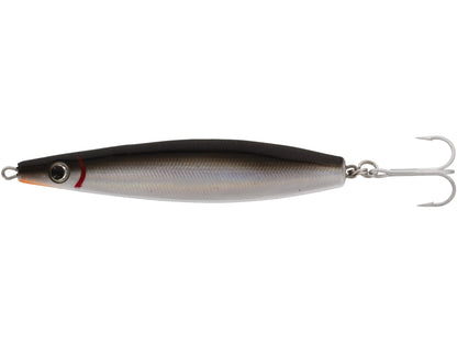 Westin Salty 9cm 18g.