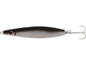 Westin Salty 9cm 18g.
