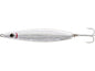 Westin Salty 11 cm 26 g