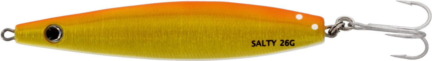 Westin Salty 9cm 18g.