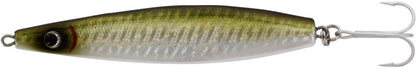 Westin Salty 9cm 18g.