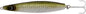 Westin Salty 9cm 18g.