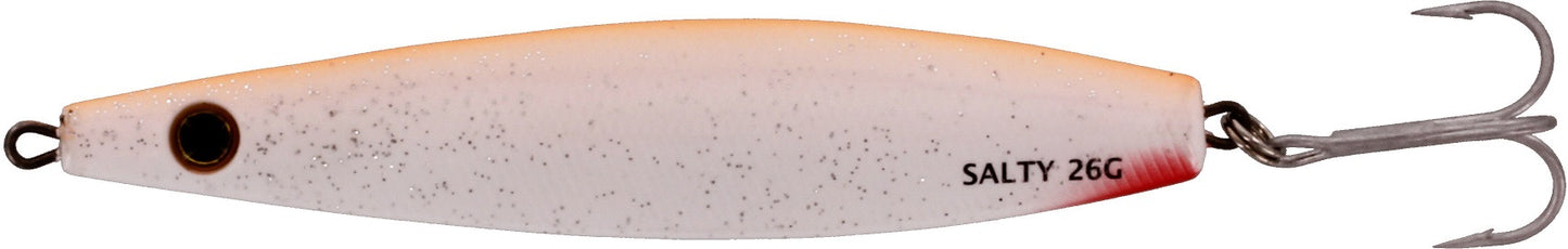 Westin Salty 9cm 18g.