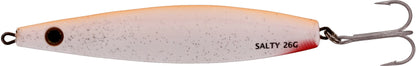 Westin Salty 9cm 18g.