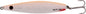 Westin Salty 9cm 18g.