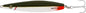 Westin Salty 9cm 18g.