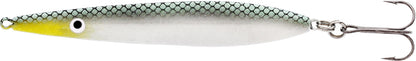 Westin F360 20g 8cm Coastal Flash