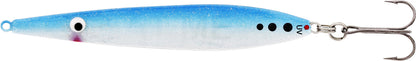 Westin F360 20g 8cm Coastal Flash