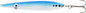 Westin F360 20g 8cm Coastal Flash