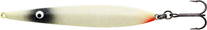 Westin F360 20g 8cm Coastal Flash