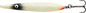 Westin F360 20g 8cm Coastal Flash