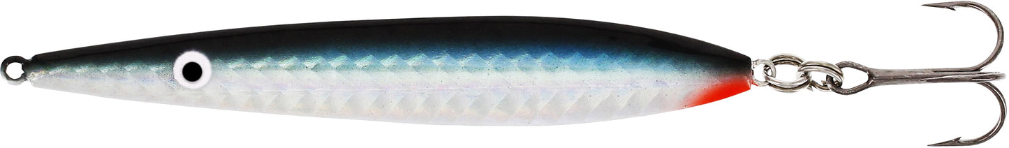 Westin F360 16g 7,5cm Coastal Flash