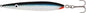 Westin F360 16g 7,5cm Coastal Flash