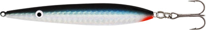 Westin F360 26g 9cm Coastal Flash