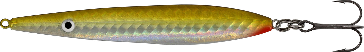 Westin F360 26g 9cm Coastal Flash