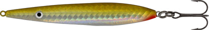 Westin F360 26g 9cm Coastal Flash