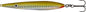 Westin F360 26g 9cm Coastal Flash