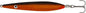 Westin F360 26g 9cm Coastal Flash