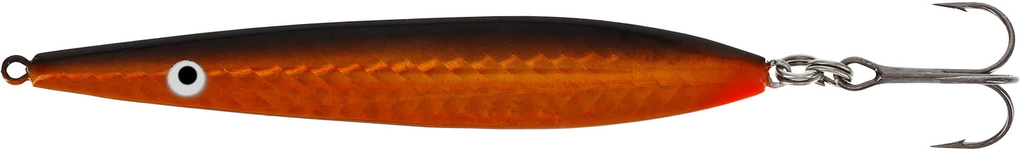 Westin F360 20g 8cm Coastal Flash