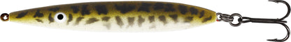 Westin F360 16g 7,5cm Coastal Flash