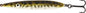 Westin F360 26g 9cm Coastal Flash